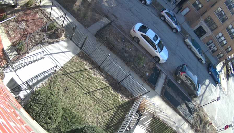 Reolink Camera Two_01_Reolink Home Hub One_20260323093901.jpg